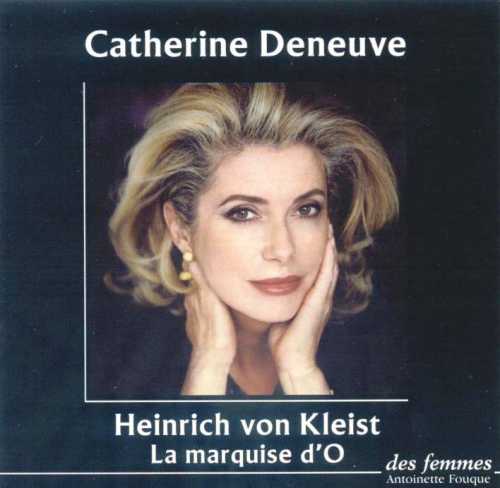 CD La marquise d'O.jpg