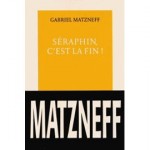 seraphin-c-est-la-fin-de-gabriel-matzneff-934706073_ML.jpg