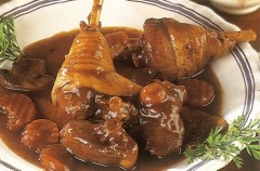 coqauvin.jpg