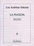 Lou Andréas
-Salomé - La maison.jpg