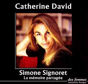 Simone Signoret.jpg