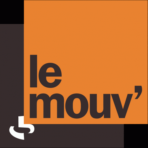 le-mouv-new.gif