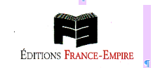logo france empire.png
