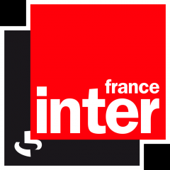F-Inter-tourBlanc.png