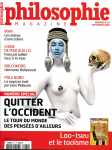 philosophie-magazine-septembre-09-couverture.jpg